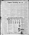 Buchan Observer and East Aberdeenshire Advertiser Tuesday 19 February 1924 Page 3