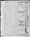 Buchan Observer and East Aberdeenshire Advertiser Tuesday 19 February 1924 Page 7