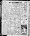 Buchan Observer and East Aberdeenshire Advertiser Tuesday 19 February 1924 Page 8