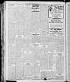 Buchan Observer and East Aberdeenshire Advertiser Tuesday 26 February 1924 Page 2