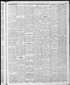 Buchan Observer and East Aberdeenshire Advertiser Tuesday 26 February 1924 Page 5