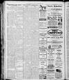 Buchan Observer and East Aberdeenshire Advertiser Tuesday 26 February 1924 Page 6