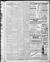 Buchan Observer and East Aberdeenshire Advertiser Tuesday 26 February 1924 Page 7