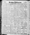 Buchan Observer and East Aberdeenshire Advertiser Tuesday 26 February 1924 Page 8