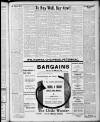 Buchan Observer and East Aberdeenshire Advertiser Tuesday 11 March 1924 Page 3