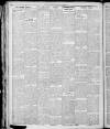 Buchan Observer and East Aberdeenshire Advertiser Tuesday 11 March 1924 Page 4