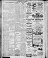 Buchan Observer and East Aberdeenshire Advertiser Tuesday 11 March 1924 Page 6
