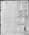 Buchan Observer and East Aberdeenshire Advertiser Tuesday 11 March 1924 Page 7
