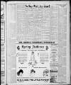 Buchan Observer and East Aberdeenshire Advertiser Tuesday 18 March 1924 Page 3