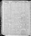 Buchan Observer and East Aberdeenshire Advertiser Tuesday 18 March 1924 Page 4