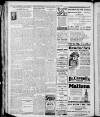 Buchan Observer and East Aberdeenshire Advertiser Tuesday 18 March 1924 Page 6