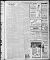 Buchan Observer and East Aberdeenshire Advertiser Tuesday 18 March 1924 Page 7