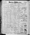 Buchan Observer and East Aberdeenshire Advertiser Tuesday 18 March 1924 Page 8