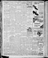 Buchan Observer and East Aberdeenshire Advertiser Tuesday 01 April 1924 Page 2