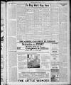 Buchan Observer and East Aberdeenshire Advertiser Tuesday 01 April 1924 Page 3