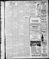 Buchan Observer and East Aberdeenshire Advertiser Tuesday 01 April 1924 Page 7