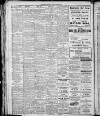Buchan Observer and East Aberdeenshire Advertiser Tuesday 01 April 1924 Page 8