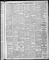 Buchan Observer and East Aberdeenshire Advertiser Tuesday 08 April 1924 Page 5