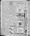 Buchan Observer and East Aberdeenshire Advertiser Tuesday 08 April 1924 Page 6