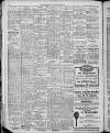 Buchan Observer and East Aberdeenshire Advertiser Tuesday 08 April 1924 Page 8