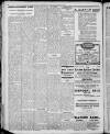 Buchan Observer and East Aberdeenshire Advertiser Tuesday 15 April 1924 Page 2