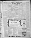 Buchan Observer and East Aberdeenshire Advertiser Tuesday 15 April 1924 Page 3