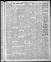 Buchan Observer and East Aberdeenshire Advertiser Tuesday 15 April 1924 Page 5