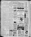 Buchan Observer and East Aberdeenshire Advertiser Tuesday 15 April 1924 Page 6