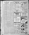 Buchan Observer and East Aberdeenshire Advertiser Tuesday 15 April 1924 Page 7