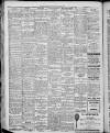 Buchan Observer and East Aberdeenshire Advertiser Tuesday 15 April 1924 Page 8