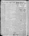 Buchan Observer and East Aberdeenshire Advertiser Tuesday 22 April 1924 Page 2