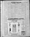 Buchan Observer and East Aberdeenshire Advertiser Tuesday 22 April 1924 Page 3