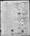 Buchan Observer and East Aberdeenshire Advertiser Tuesday 22 April 1924 Page 7