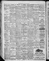 Buchan Observer and East Aberdeenshire Advertiser Tuesday 22 April 1924 Page 8