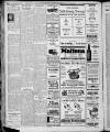 Buchan Observer and East Aberdeenshire Advertiser Tuesday 29 April 1924 Page 6