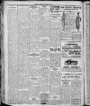 Buchan Observer and East Aberdeenshire Advertiser Tuesday 06 May 1924 Page 2