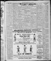 Buchan Observer and East Aberdeenshire Advertiser Tuesday 06 May 1924 Page 3