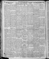 Buchan Observer and East Aberdeenshire Advertiser Tuesday 06 May 1924 Page 4