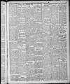 Buchan Observer and East Aberdeenshire Advertiser Tuesday 06 May 1924 Page 5