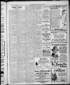 Buchan Observer and East Aberdeenshire Advertiser Tuesday 06 May 1924 Page 7