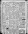 Buchan Observer and East Aberdeenshire Advertiser Tuesday 06 May 1924 Page 8