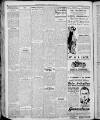 Buchan Observer and East Aberdeenshire Advertiser Tuesday 13 May 1924 Page 2