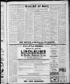 Buchan Observer and East Aberdeenshire Advertiser Tuesday 13 May 1924 Page 3