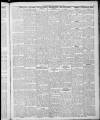 Buchan Observer and East Aberdeenshire Advertiser Tuesday 13 May 1924 Page 5