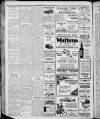 Buchan Observer and East Aberdeenshire Advertiser Tuesday 13 May 1924 Page 6