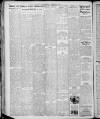 Buchan Observer and East Aberdeenshire Advertiser Tuesday 20 May 1924 Page 2