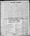 Buchan Observer and East Aberdeenshire Advertiser Tuesday 20 May 1924 Page 3