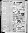 Buchan Observer and East Aberdeenshire Advertiser Tuesday 20 May 1924 Page 6