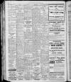 Buchan Observer and East Aberdeenshire Advertiser Tuesday 20 May 1924 Page 8