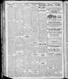 Buchan Observer and East Aberdeenshire Advertiser Tuesday 27 May 1924 Page 2